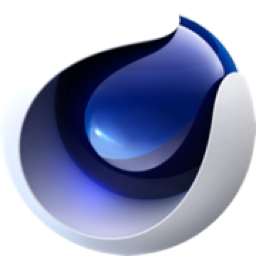 Cinebench 2024.1.0 CPU性能基准测试WPS2023办公软件-苹果软件-mac软件,-汉化软件-汉化补丁-注册机-激活码-激活工具-软件-补丁-软件分享-去广告软件-软件版下载-软件安装-精品mac应用wps办公软件