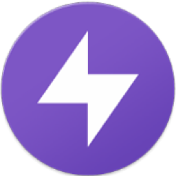 Serato Studio 2.3.0 +Packs 音频节拍制作WPS2023办公软件-苹果软件-mac软件,-汉化软件-汉化补丁-注册机-激活码-激活工具-软件-补丁-软件分享-去广告软件-软件版下载-软件安装-精品mac应用wps办公软件