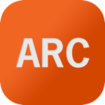 IK Multimedia ARC System 4.0.1 音频声场校准WPS2023办公软件-苹果软件-mac软件,-汉化软件-汉化补丁-注册机-激活码-激活工具-软件-补丁-软件分享-去广告软件-软件版下载-软件安装-精品mac应用wps办公软件