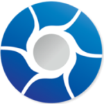 Exposure X7 Bundle 7.2.0.2 摄影无损RAW照片编辑套件WPS2023办公软件-苹果软件-mac软件,-汉化软件-汉化补丁-注册机-激活码-激活工具-软件-补丁-软件分享-去广告软件-软件版下载-软件安装-精品mac应用wps办公软件