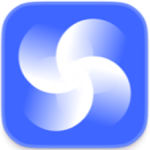 4K Image Compressor Pro 1.5.0.0280 图片批量压缩WPS2023办公软件-苹果软件-mac软件,-汉化软件-汉化补丁-注册机-激活码-激活工具-软件-补丁-软件分享-去广告软件-软件版下载-软件安装-精品mac应用wps办公软件