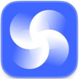 4K Image Compressor Pro 1.5.0.0280 图片批量压缩WPS2023办公软件-苹果软件-mac软件,-汉化软件-汉化补丁-注册机-激活码-激活工具-软件-补丁-软件分享-去广告软件-软件版下载-软件安装-精品mac应用wps办公软件