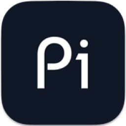 Pixzip 2.1.5 图片批量压缩WPS2023办公软件-苹果软件-mac软件,-汉化软件-汉化补丁-注册机-激活码-激活工具-软件-补丁-软件分享-去广告软件-软件版下载-软件安装-精品mac应用wps办公软件