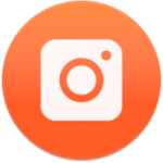 4K Stogram Pro 4.9.0.4680 Instagram图片查看与下载WPS2023办公软件-苹果软件-mac软件,-汉化软件-汉化补丁-注册机-激活码-激活工具-软件-补丁-软件分享-去广告软件-软件版下载-软件安装-精品mac应用wps办公软件