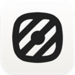 Snapclear 2.1.0 AI图片背景删除WPS2023办公软件-苹果软件-mac软件,-汉化软件-汉化补丁-注册机-激活码-激活工具-软件-补丁-软件分享-去广告软件-软件版下载-软件安装-精品mac应用wps办公软件