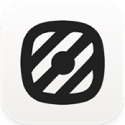 Snapclear 2.1.0 AI图片背景删除WPS2023办公软件-苹果软件-mac软件,-汉化软件-汉化补丁-注册机-激活码-激活工具-软件-补丁-软件分享-去广告软件-软件版下载-软件安装-精品mac应用wps办公软件