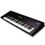 KORG WAVESTATION 2.4.2 矢量波形合成器插件WPS2023办公软件-苹果软件-mac软件,-汉化软件-汉化补丁-注册机-激活码-激活工具-软件-补丁-软件分享-去广告软件-软件版下载-软件安装-精品mac应用wps办公软件
