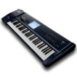 KORG TRITON Extreme 1.1.1 HI合成器插件WPS2023办公软件-苹果软件-mac软件,-汉化软件-汉化补丁-注册机-激活码-激活工具-软件-补丁-软件分享-去广告软件-软件版下载-软件安装-精品mac应用wps办公软件