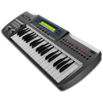 KORG Prophecy 1.6.0 音频合成器插件WPS2023办公软件-苹果软件-mac软件,-汉化软件-汉化补丁-注册机-激活码-激活工具-软件-补丁-软件分享-去广告软件-软件版下载-软件安装-精品mac应用wps办公软件