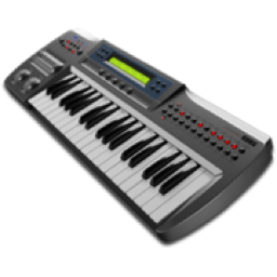 KORG Prophecy 1.6.0 音频合成器插件WPS2023办公软件-苹果软件-mac软件,-汉化软件-汉化补丁-注册机-激活码-激活工具-软件-补丁-软件分享-去广告软件-软件版下载-软件安装-精品mac应用wps办公软件