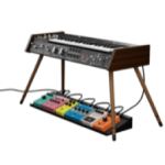 KORG miniKORG 700 1.1.1 单声道合成器插件WPS2023办公软件-苹果软件-mac软件,-汉化软件-汉化补丁-注册机-激活码-激活工具-软件-补丁-软件分享-去广告软件-软件版下载-软件安装-精品mac应用wps办公软件