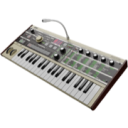 KORG microKORG 1.1.0 音频合成器插件WPS2023办公软件-苹果软件-mac软件,-汉化软件-汉化补丁-注册机-激活码-激活工具-软件-补丁-软件分享-去广告软件-软件版下载-软件安装-精品mac应用wps办公软件