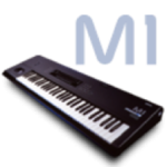 KORG M1 2.4.1 音频合成器插件WPS2023办公软件-苹果软件-mac软件,-汉化软件-汉化补丁-注册机-激活码-激活工具-软件-补丁-软件分享-去广告软件-软件版下载-软件安装-精品mac应用wps办公软件