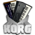 KORG LegacyCell 1.8.0 电子双效果模拟插件WPS2023办公软件-苹果软件-mac软件,-汉化软件-汉化补丁-注册机-激活码-激活工具-软件-补丁-软件分享-去广告软件-软件版下载-软件安装-精品mac应用wps办公软件