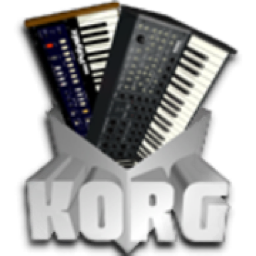 KORG LegacyCell 1.8.0 电子双效果模拟插件WPS2023办公软件-苹果软件-mac软件,-汉化软件-汉化补丁-注册机-激活码-激活工具-软件-补丁-软件分享-去广告软件-软件版下载-软件安装-精品mac应用wps办公软件