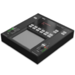 KORG KAOSS PAD 1.1.0 动态触摸效果插件WPS2023办公软件-苹果软件-mac软件,-汉化软件-汉化补丁-注册机-激活码-激活工具-软件-补丁-软件分享-去广告软件-软件版下载-软件安装-精品mac应用wps办公软件
