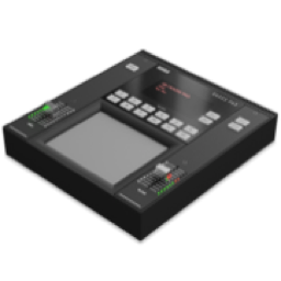 KORG KAOSS PAD 1.1.0 动态触摸效果插件WPS2023办公软件-苹果软件-mac软件,-汉化软件-汉化补丁-注册机-激活码-激活工具-软件-补丁-软件分享-去广告软件-软件版下载-软件安装-精品mac应用wps办公软件