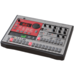 KORG ELECTRIBE-R 1.0.2 音频合成效果插件WPS2023办公软件-苹果软件-mac软件,-汉化软件-汉化补丁-注册机-激活码-激活工具-软件-补丁-软件分享-去广告软件-软件版下载-软件安装-精品mac应用wps办公软件