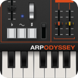 KORG ARP ODYSSEY 1.5.3 ARP Odyssey模拟合成器插件WPS2023办公软件-苹果软件-mac软件,-汉化软件-汉化补丁-注册机-激活码-激活工具-软件-补丁-软件分享-去广告软件-软件版下载-软件安装-精品mac应用wps办公软件