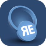 Overloud REmatrix 1.2.12 音频混响效果插件WPS2023办公软件-苹果软件-mac软件,-汉化软件-汉化补丁-注册机-激活码-激活工具-软件-补丁-软件分享-去广告软件-软件版下载-软件安装-精品mac应用wps办公软件