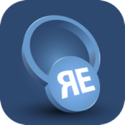 Overloud REmatrix 1.2.12 音频混响效果插件WPS2023办公软件-苹果软件-mac软件,-汉化软件-汉化补丁-注册机-激活码-激活工具-软件-补丁-软件分享-去广告软件-软件版下载-软件安装-精品mac应用wps办公软件