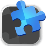 Tracktion Dawesome Love 1.08 微光氛围效果器插件WPS2023办公软件-苹果软件-mac软件,-汉化软件-汉化补丁-注册机-激活码-激活工具-软件-补丁-软件分享-去广告软件-软件版下载-软件安装-精品mac应用wps办公软件