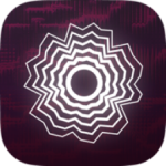iZotope Trash 1.2.0 音频失真效果插件WPS2023办公软件-苹果软件-mac软件,-汉化软件-汉化补丁-注册机-激活码-激活工具-软件-补丁-软件分享-去广告软件-软件版下载-软件安装-精品mac应用wps办公软件