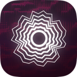 iZotope Trash 1.2.0 音频失真效果插件WPS2023办公软件-苹果软件-mac软件,-汉化软件-汉化补丁-注册机-激活码-激活工具-软件-补丁-软件分享-去广告软件-软件版下载-软件安装-精品mac应用wps办公软件