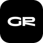 Native Instruments Guitar Rig 7 Pro 7.0.2 电吉他贝斯效果器WPS2023办公软件-苹果软件-mac软件,-汉化软件-汉化补丁-注册机-激活码-激活工具-软件-补丁-软件分享-去广告软件-软件版下载-软件安装-精品mac应用wps办公软件