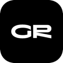 Native Instruments Guitar Rig 7 Pro 7.0.2 电吉他贝斯效果器WPS2023办公软件-苹果软件-mac软件,-汉化软件-汉化补丁-注册机-激活码-激活工具-软件-补丁-软件分享-去广告软件-软件版下载-软件安装-精品mac应用wps办公软件