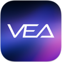 iZotope VEA 1.0.2 音频AI增强器插件WPS2023办公软件-苹果软件-mac软件,-汉化软件-汉化补丁-注册机-激活码-激活工具-软件-补丁-软件分享-去广告软件-软件版下载-软件安装-精品mac应用wps办公软件