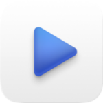 YesPlayMusic 0.4.8-2 第三方网易云音乐播放器WPS2023办公软件-苹果软件-mac软件,-汉化软件-汉化补丁-注册机-激活码-激活工具-软件-补丁-软件分享-去广告软件-软件版下载-软件安装-精品mac应用wps办公软件