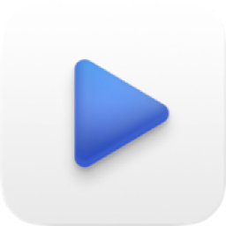 YesPlayMusic 0.4.8-2 第三方网易云音乐播放器WPS2023办公软件-苹果软件-mac软件,-汉化软件-汉化补丁-注册机-激活码-激活工具-软件-补丁-软件分享-去广告软件-软件版下载-软件安装-精品mac应用wps办公软件