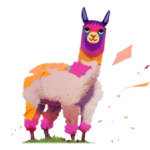 Alpaca 2.9.2 PS图像智能生成插件WPS2023办公软件-苹果软件-mac软件,-汉化软件-汉化补丁-注册机-激活码-激活工具-软件-补丁-软件分享-去广告软件-软件版下载-软件安装-精品mac应用wps办公软件