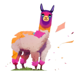 Alpaca 2.9.2 PS图像智能生成插件WPS2023办公软件-苹果软件-mac软件,-汉化软件-汉化补丁-注册机-激活码-激活工具-软件-补丁-软件分享-去广告软件-软件版下载-软件安装-精品mac应用wps办公软件