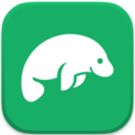 Studio 3T Ultimate 2023.5.0 MongoDB 数据库可视化管理WPS2023办公软件-苹果软件-mac软件,-汉化软件-汉化补丁-注册机-激活码-激活工具-软件-补丁-软件分享-去广告软件-软件版下载-软件安装-精品mac应用wps办公软件