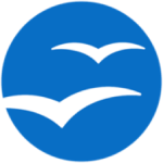 OpenOffice 4.1.15 Office办公套件WPS2023办公软件-苹果软件-mac软件,-汉化软件-汉化补丁-注册机-激活码-激活工具-软件-补丁-软件分享-去广告软件-软件版下载-软件安装-精品mac应用wps办公软件