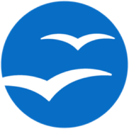 OpenOffice 4.1.15 Office办公套件WPS2023办公软件-苹果软件-mac软件,-汉化软件-汉化补丁-注册机-激活码-激活工具-软件-补丁-软件分享-去广告软件-软件版下载-软件安装-精品mac应用wps办公软件