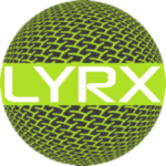 PCDJ LYRX 1.10.3.0 DJ与卡拉OK制作WPS2023办公软件-苹果软件-mac软件,-汉化软件-汉化补丁-注册机-激活码-激活工具-软件-补丁-软件分享-去广告软件-软件版下载-软件安装-精品mac应用wps办公软件