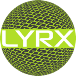 PCDJ LYRX 1.10.3.0 DJ与卡拉OK制作WPS2023办公软件-苹果软件-mac软件,-汉化软件-汉化补丁-注册机-激活码-激活工具-软件-补丁-软件分享-去广告软件-软件版下载-软件安装-精品mac应用wps办公软件