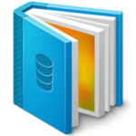 ImageRanger Pro 1.9.6.1888 图像管理查看WPS2023办公软件-苹果软件-mac软件,-汉化软件-汉化补丁-注册机-激活码-激活工具-软件-补丁-软件分享-去广告软件-软件版下载-软件安装-精品mac应用wps办公软件