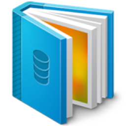 ImageRanger Pro 1.9.6.1888 图像管理查看WPS2023办公软件-苹果软件-mac软件,-汉化软件-汉化补丁-注册机-激活码-激活工具-软件-补丁-软件分享-去广告软件-软件版下载-软件安装-精品mac应用wps办公软件