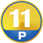 SILKYPIX Developer Studio Pro for Panasonic 11.3.13.0 松下相机图片处理WPS2023办公软件-苹果软件-mac软件,-汉化软件-汉化补丁-注册机-激活码-激活工具-软件-补丁-软件分享-去广告软件-软件版下载-软件安装-精品mac应用wps办公软件