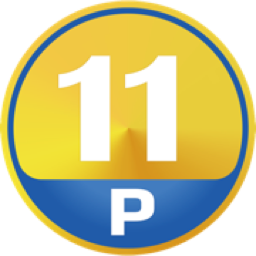 SILKYPIX Developer Studio Pro for Panasonic 11.3.13.0 松下相机图片处理WPS2023办公软件-苹果软件-mac软件,-汉化软件-汉化补丁-注册机-激活码-激活工具-软件-补丁-软件分享-去广告软件-软件版下载-软件安装-精品mac应用wps办公软件