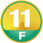 SILKYPIX Developer Studio Pro for FUJIFILM 11.4.13.0 富士相机图片处理WPS2023办公软件-苹果软件-mac软件,-汉化软件-汉化补丁-注册机-激活码-激活工具-软件-补丁-软件分享-去广告软件-软件版下载-软件安装-精品mac应用wps办公软件