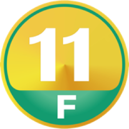 SILKYPIX Developer Studio Pro for FUJIFILM 11.4.13.0 富士相机图片处理WPS2023办公软件-苹果软件-mac软件,-汉化软件-汉化补丁-注册机-激活码-激活工具-软件-补丁-软件分享-去广告软件-软件版下载-软件安装-精品mac应用wps办公软件