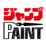 Jump Paint 6.1 漫画绘图设计WPS2023办公软件-苹果软件-mac软件,-汉化软件-汉化补丁-注册机-激活码-激活工具-软件-补丁-软件分享-去广告软件-软件版下载-软件安装-精品mac应用wps办公软件