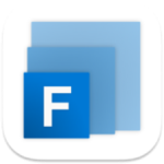 Fluent Reader 1.1.4 RSS阅读器WPS2023办公软件-苹果软件-mac软件,-汉化软件-汉化补丁-注册机-激活码-激活工具-软件-补丁-软件分享-去广告软件-软件版下载-软件安装-精品mac应用wps办公软件