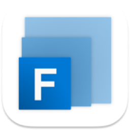 Fluent Reader 1.1.4 RSS阅读器WPS2023办公软件-苹果软件-mac软件,-汉化软件-汉化补丁-注册机-激活码-激活工具-软件-补丁-软件分享-去广告软件-软件版下载-软件安装-精品mac应用wps办公软件