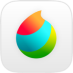 MediBang Paint Pro 29.1 漫画插画绘图设计WPS2023办公软件-苹果软件-mac软件,-汉化软件-汉化补丁-注册机-激活码-激活工具-软件-补丁-软件分享-去广告软件-软件版下载-软件安装-精品mac应用wps办公软件